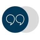 Logo van deCommunicatieassistent
