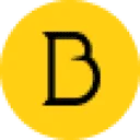 Logo Brandidos