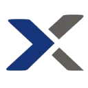 Logo van Johlex Bouw b.v.