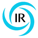 Logo van Irene Regelt