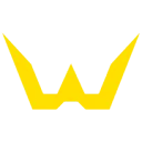 Logo van Wauben Productie BV