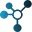 Logo van EDI Support Nederland