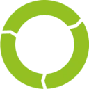 Logo van Decom North