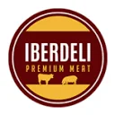 Logo van Iberdeli