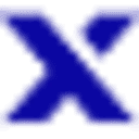Logo Apexmed International B.V.
