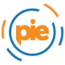 Logo Platform PIE