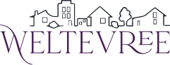 Logo van Kantoor Weltevree
