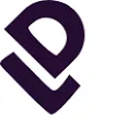 Logo van Lemo-Design