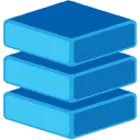 Logo van ICT@Work