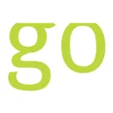 Logo van gerdingopmaak