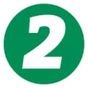 Logo van MTB2GO experience center