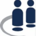 Logo van Pollux