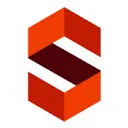Logo van Stam Vastgoed