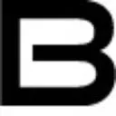Logo BIZDRIVE Business Taxi Rotterdam
