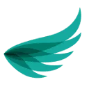 Logo BouwMeester Huisvestingsadviseurs