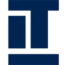 Logo van ITCOMS BV