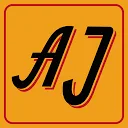 Logo van Jansen Beton B.V.