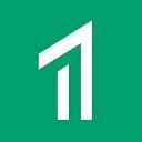 Logo van Academie Sociaal Domein