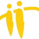 Logo van Stichting Welzijn Brummen