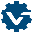 Logo van Veenstra Technology