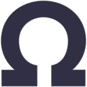 Logo van Omega Trainingen