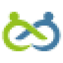 Logo van Mijn Eigen Zaak