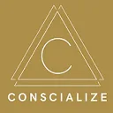 Logo van Conscialize