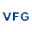 Logo van Vereniging van Friese Gemeenten