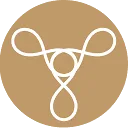 Logo Vrouwelijk-Leiderschap.nu