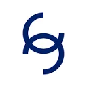 Logo van Kalshoven-Gieskes Forum on International Humanitarian Law