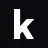 Logo van krafters