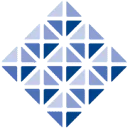 Logo Van der Vorm Vastgoed