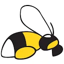 Logo van Biobest Nederland B.V.