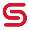 Logo van Misabi Testmanagement