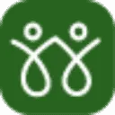 Logo who YOU are