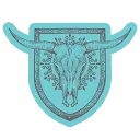 Logo van BOHO Bohemian Boutique Hotel