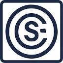 Logo van Customer Support Excellence