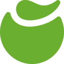 Logo van Guifi