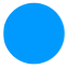 Logo kyb group BV