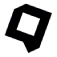 Logo van instore broadcast