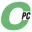 Logo van CPC Computers Kerkrade