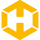 Logo van HTZ Hijs AND heftechniek
