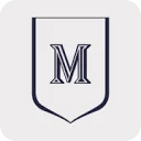 Logo van DE MEULEMEESTER BV