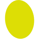 Logo van JV Impuls