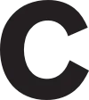 Logo bramvandeberg