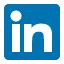 Logo van Jeroen van Mierlo Opleiding & Advies