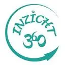 Logo van Inzicht360