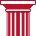 Logo van KAPITEEL Diamantboorbedrijf