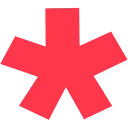 Logo van 5th Season Fruit