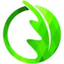 Logo van Zizia